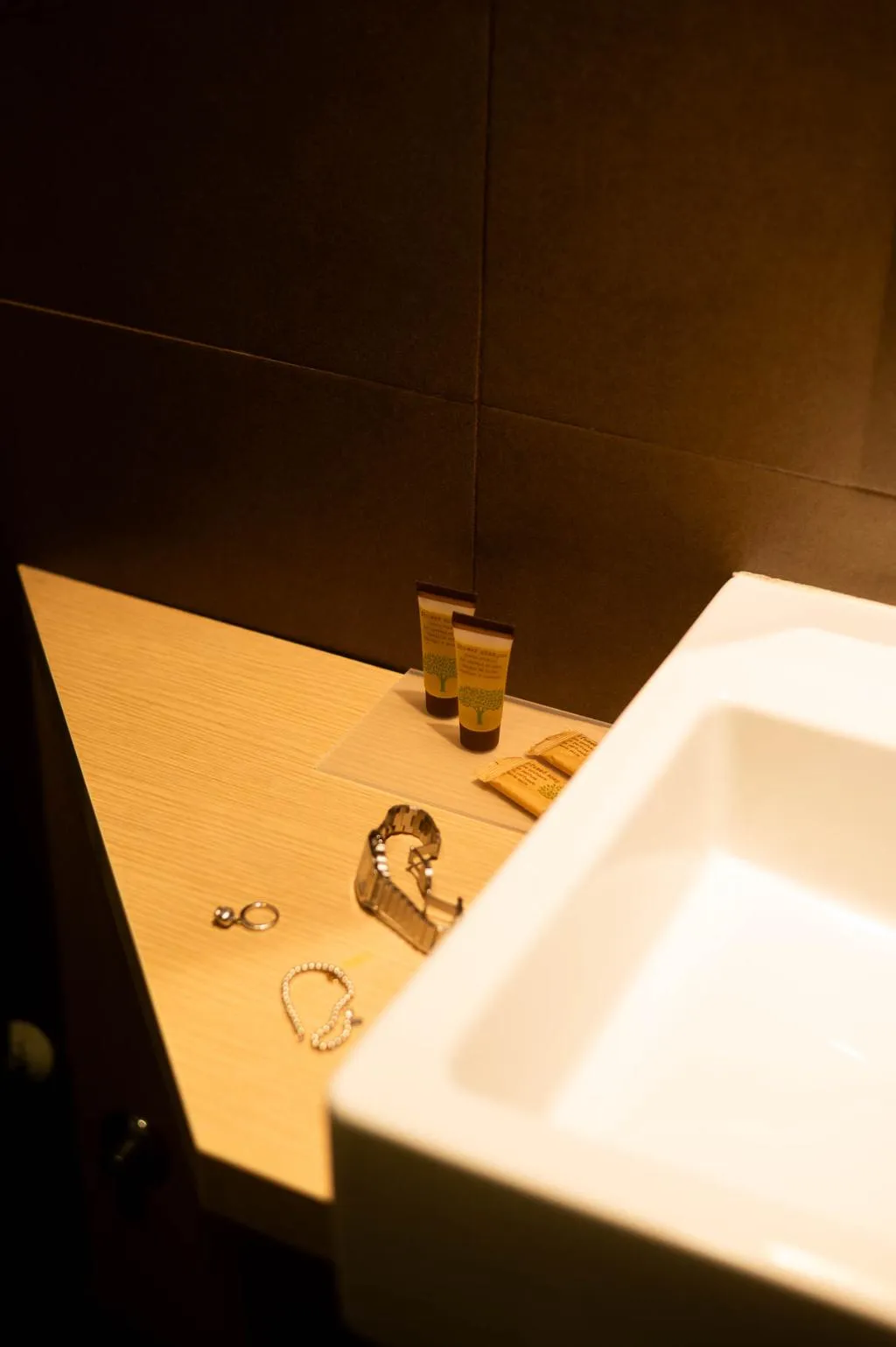 Double or Twin CLASSIC Room, Axolute Comfort Hotel - Cantu, Milan