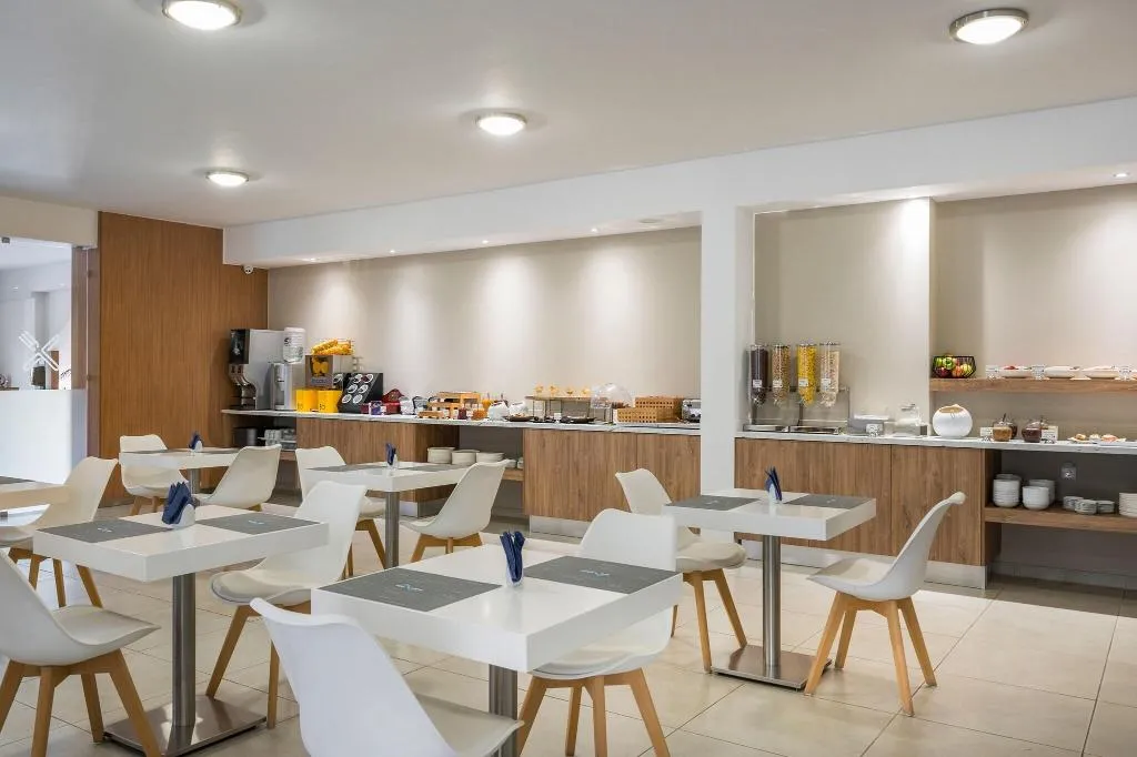 Sports and Entertainment, Sea View Hotel & Apartments, Crete