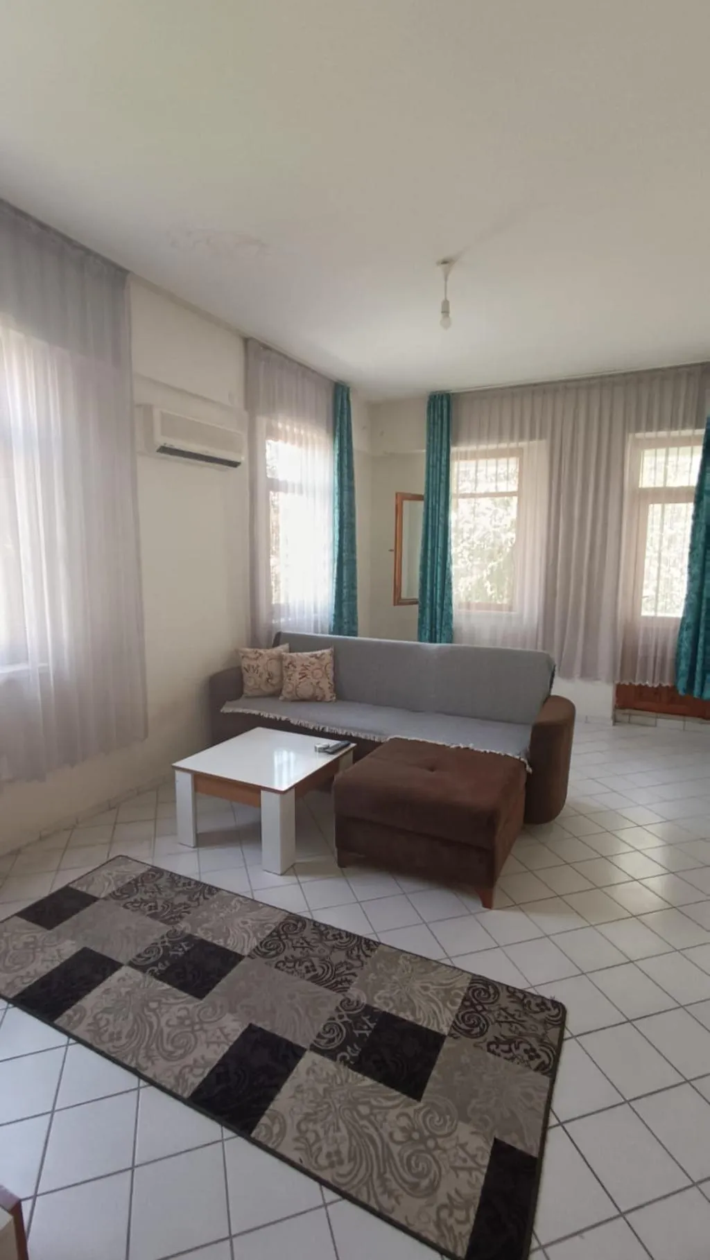 Room Presidential Room, Karya Konaklama, Antalya