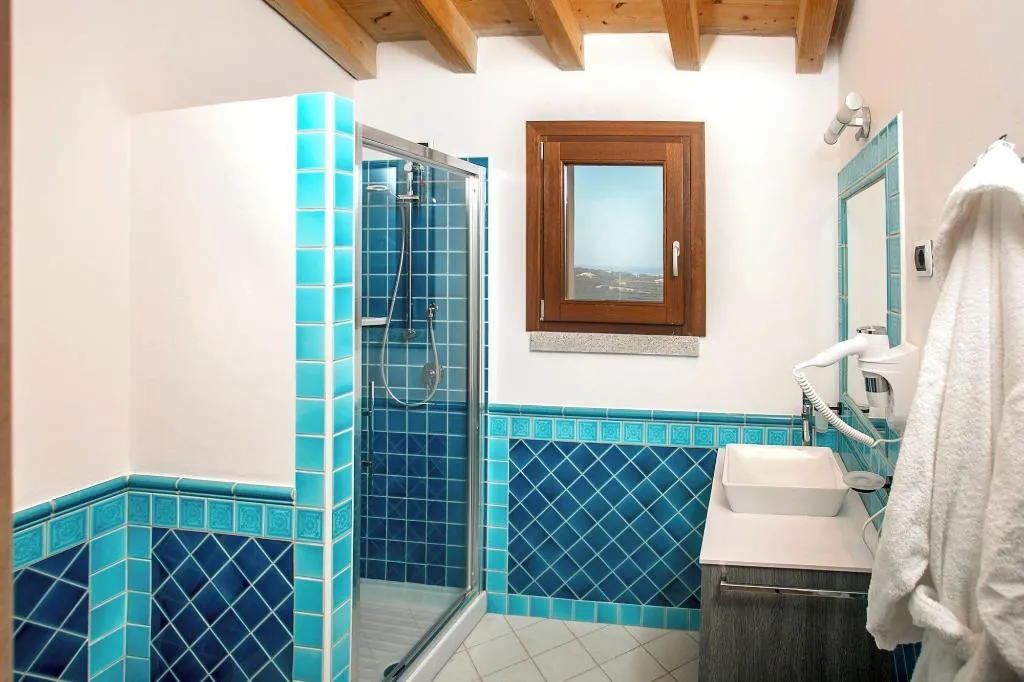 Room, Borgo Arborea Charming Retreat, Olbia