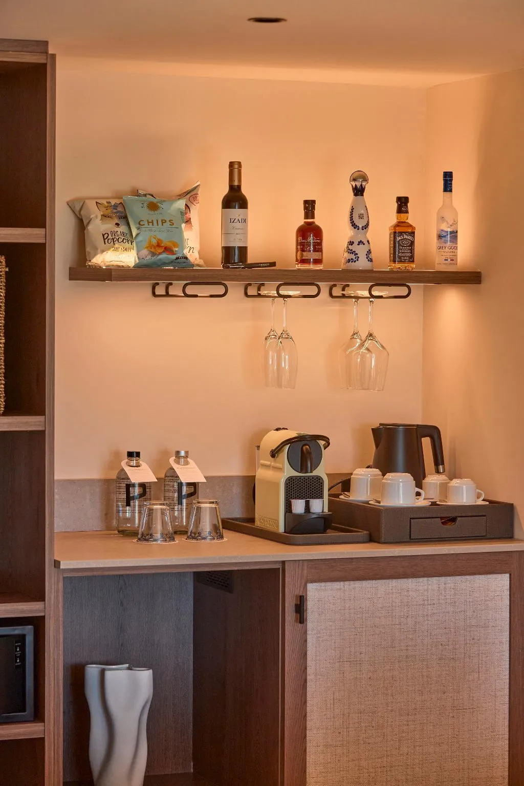 JUNIOR SUITE STANDARD Room, Purobeach Resort Santa Ponsa, Majorca