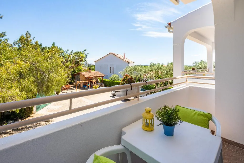 APARTMENT ONE BEDROOM ONE BATHROOM Room, Flor da Laranja, Algarve