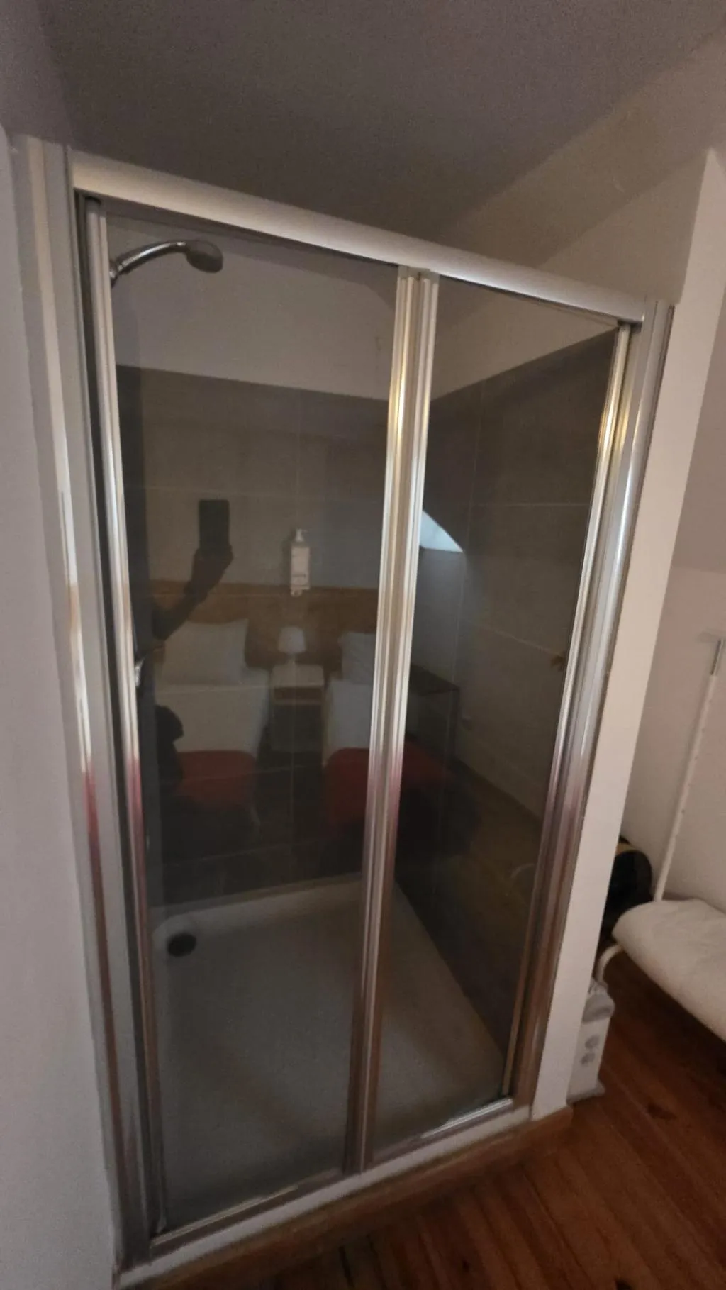 APARTMENT TWO BEDROOMS Room, City Stays Cais do Sodré Apartments - Adults Only, Lisbon