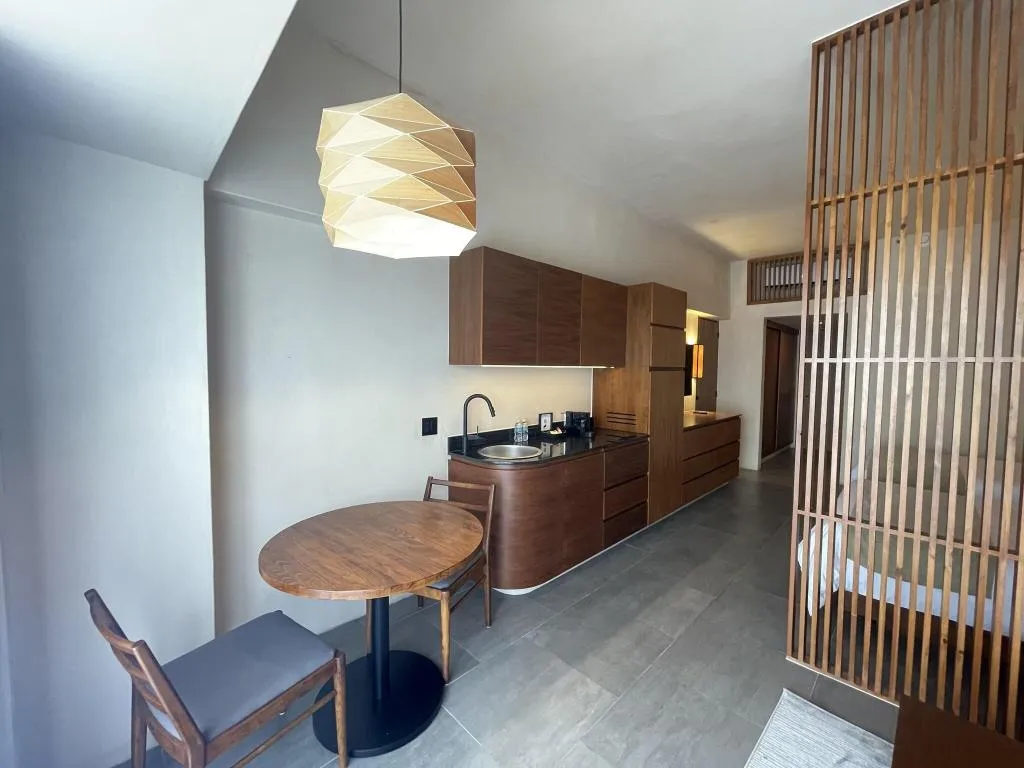 DOUBLE LUXURY Room, Hive Cancun By G Hotels, Cancun Area