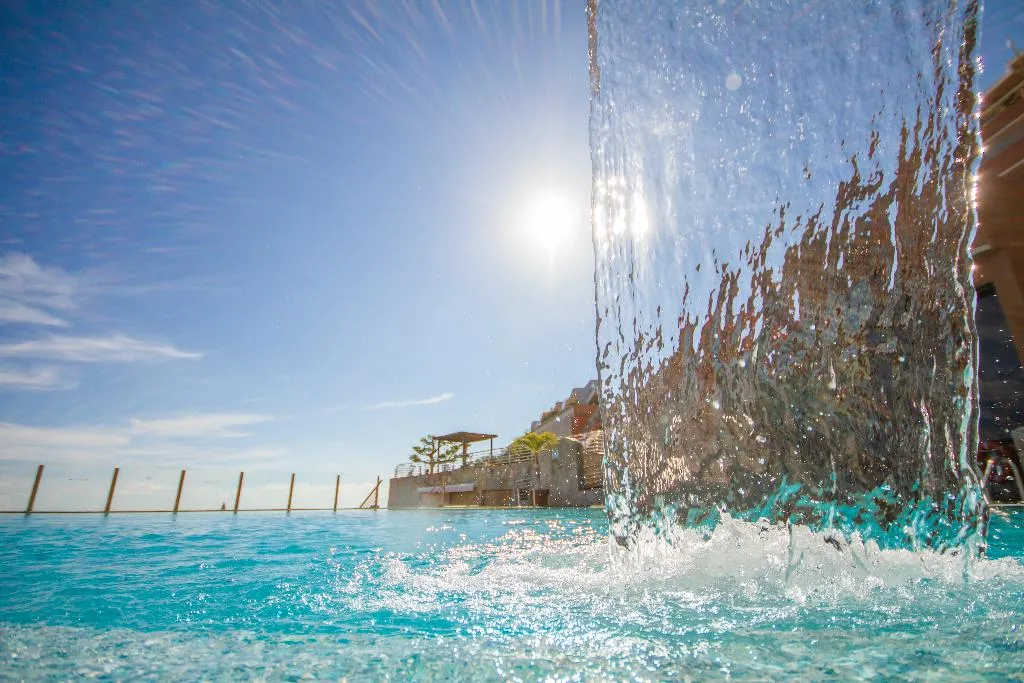 Pool, Serenity Amadores, Gran Canaria