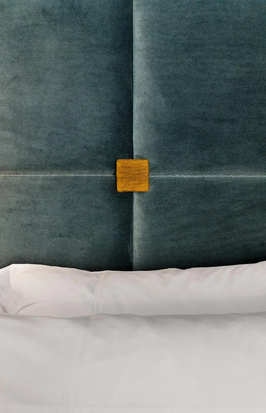 Room, Stendhal Luxury Suites, Rome