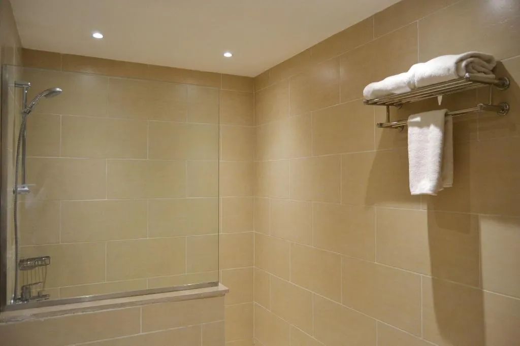 Room, Rivoli Suites, Red Sea Riviera