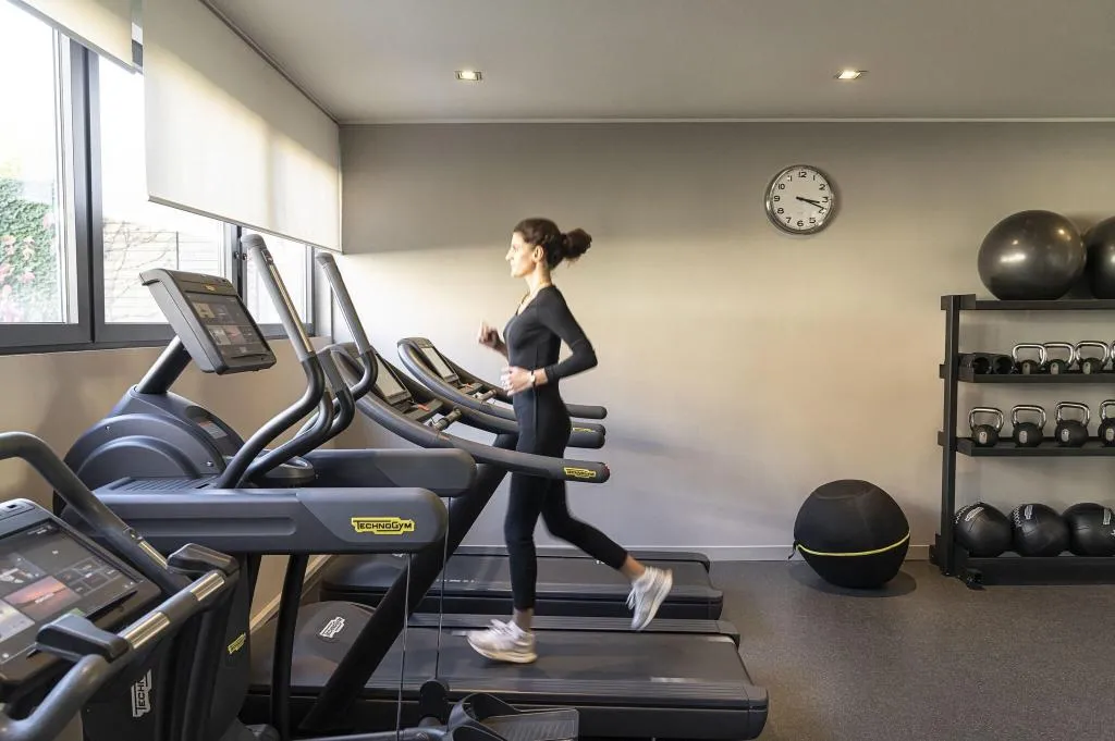 Sports and Entertainment, Move Hotels Venezia Nord, Venice