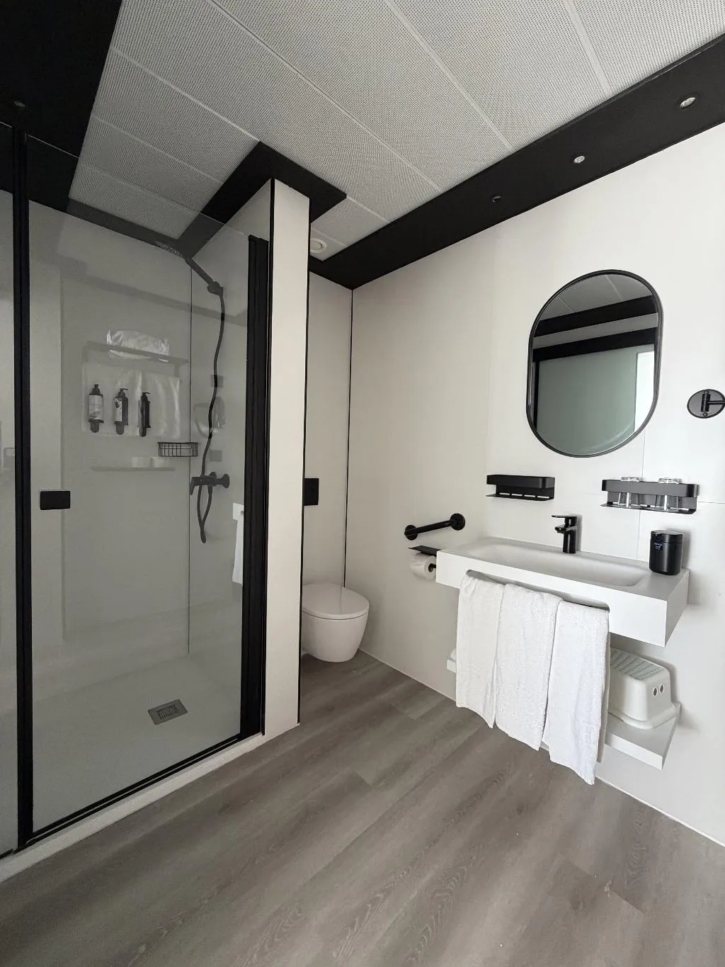 Room, Hotel Condesa, Majorca