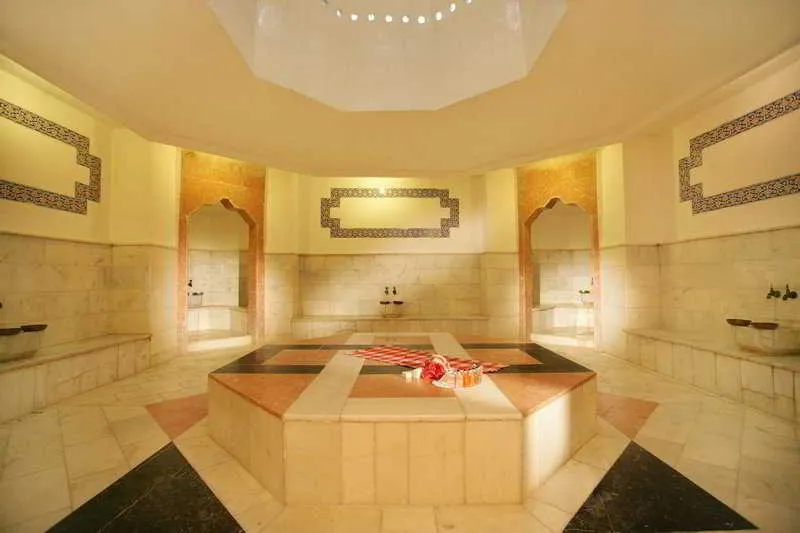 Sports and Entertainment, Kilikya Resort Camyuva, Antalya