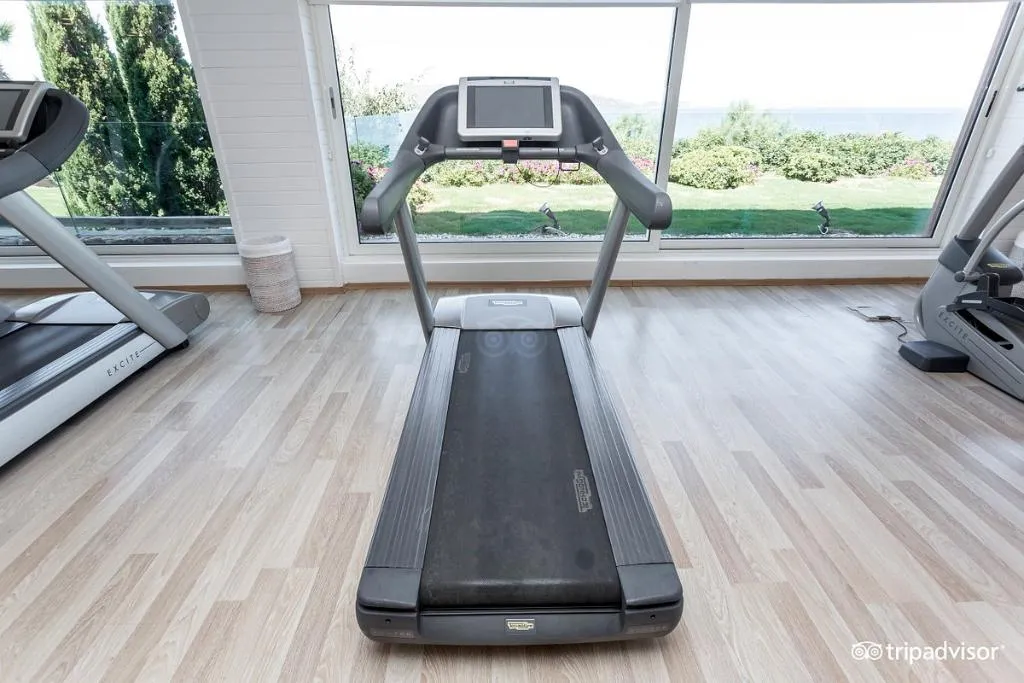 Sports and Entertainment, Palmalife Bodrum Resort & Spa, Bodrum
