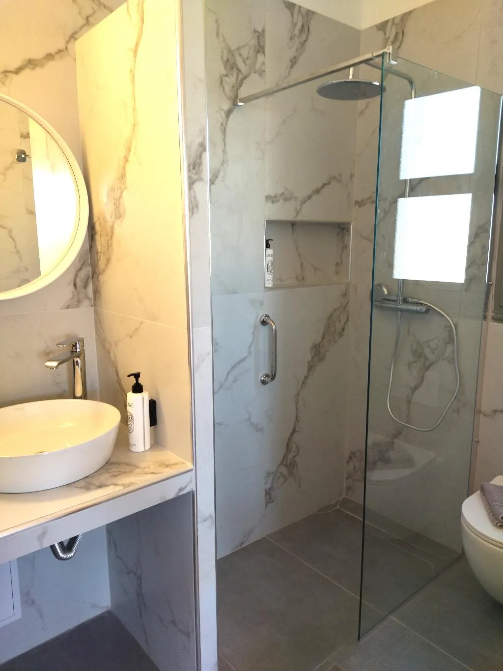 APARTMENT SUPERIOR ONE BEDROOM Room, Lagoon View Apartments - Adults Only, Kefallinia