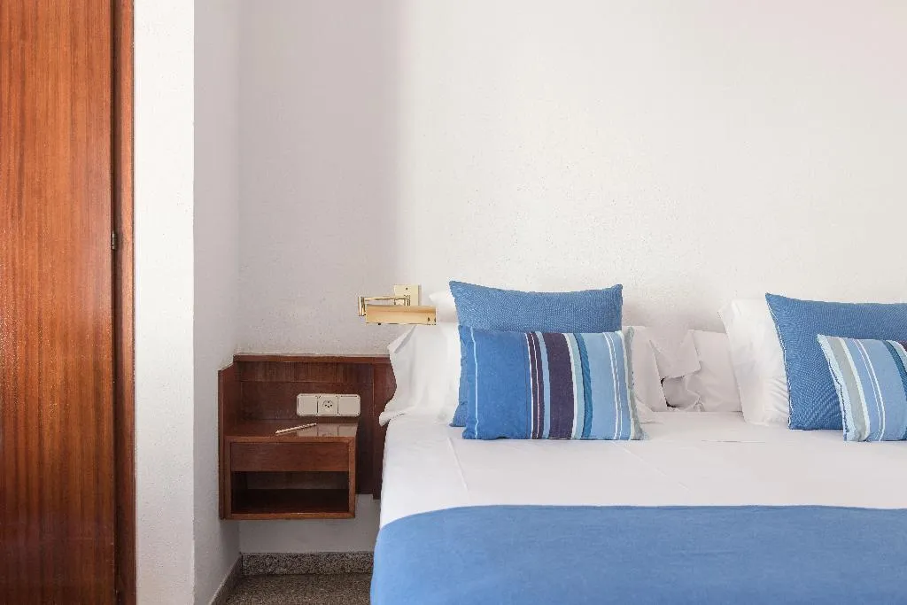 DOUBLE CLASSIC Room, Almadraba Park, Costa Brava