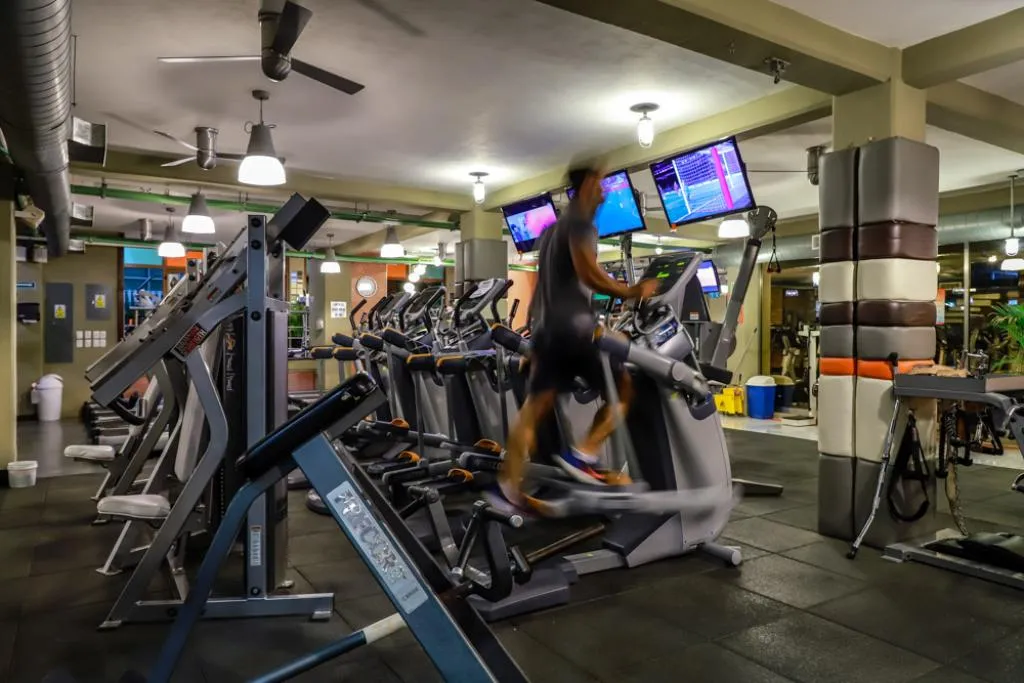 Sports and Entertainment, Porto Playa Condo Hotel, Playa Del Carmen