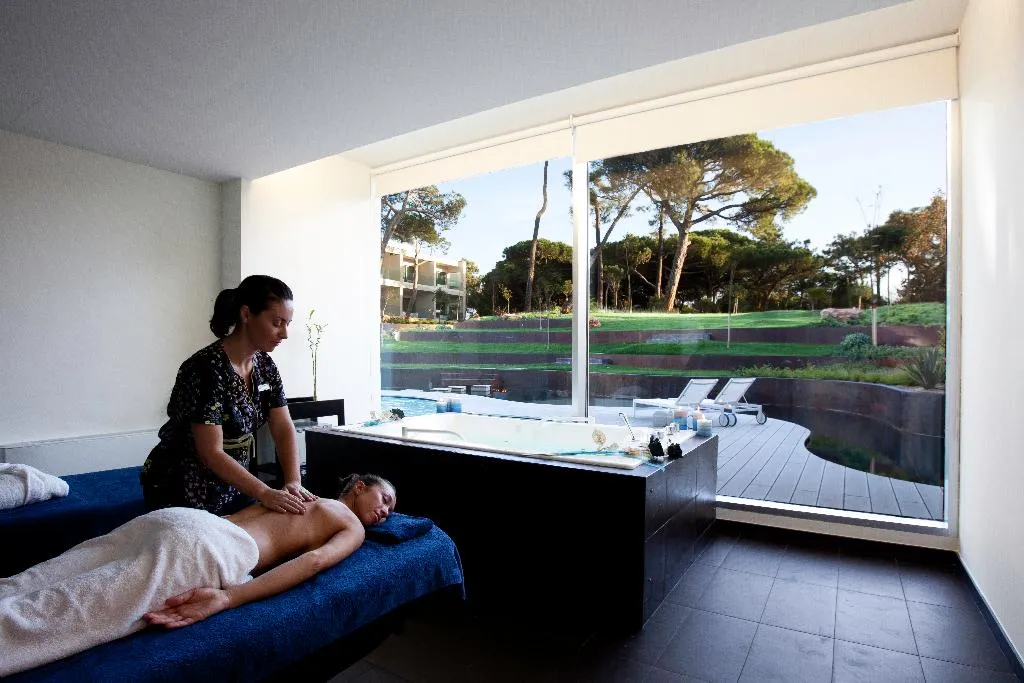 Sports and Entertainment, Onyria Marinha Cascais, Vignette Collection, Lisbon