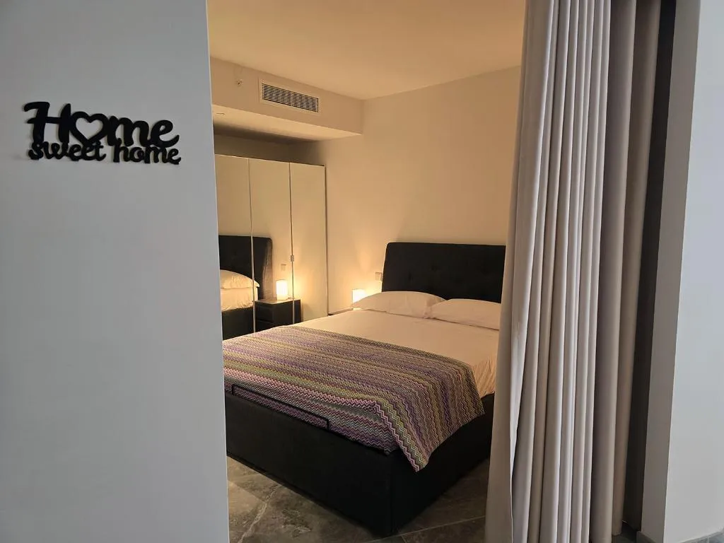 APARTMENT TWO BEDROOMS ONE BATHROOM Room, Mercury Suites - Skydream Getaways, Malta