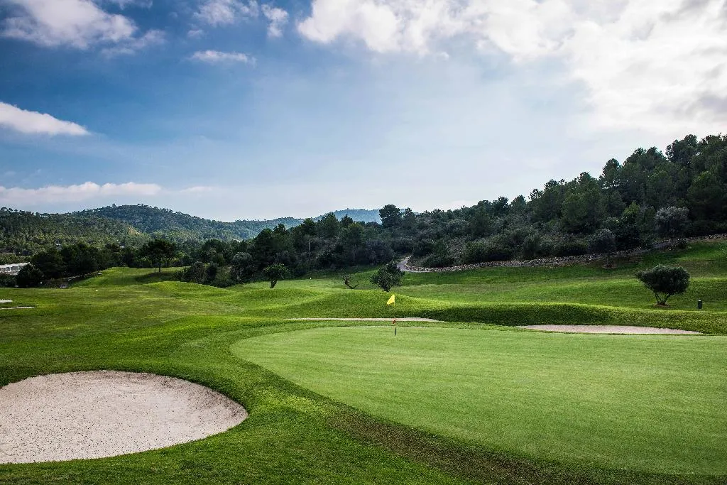 Sports and Entertainment, Steigenberger Hotel & Resort Camp de Mar, Majorca
