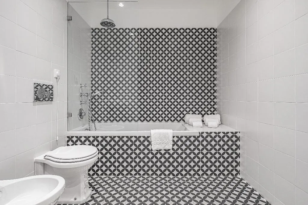 SUITE STANDARD Room, Caleway Hotel, Porto