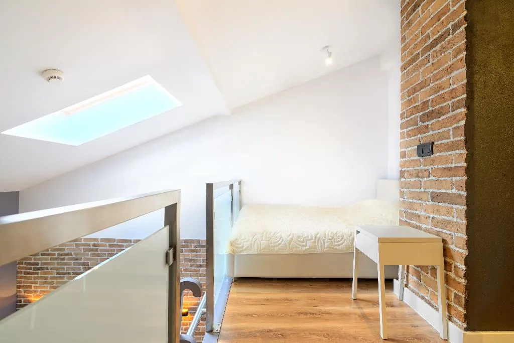 STUDIO COMFORT Room, Apartamenty Taja, Krakow