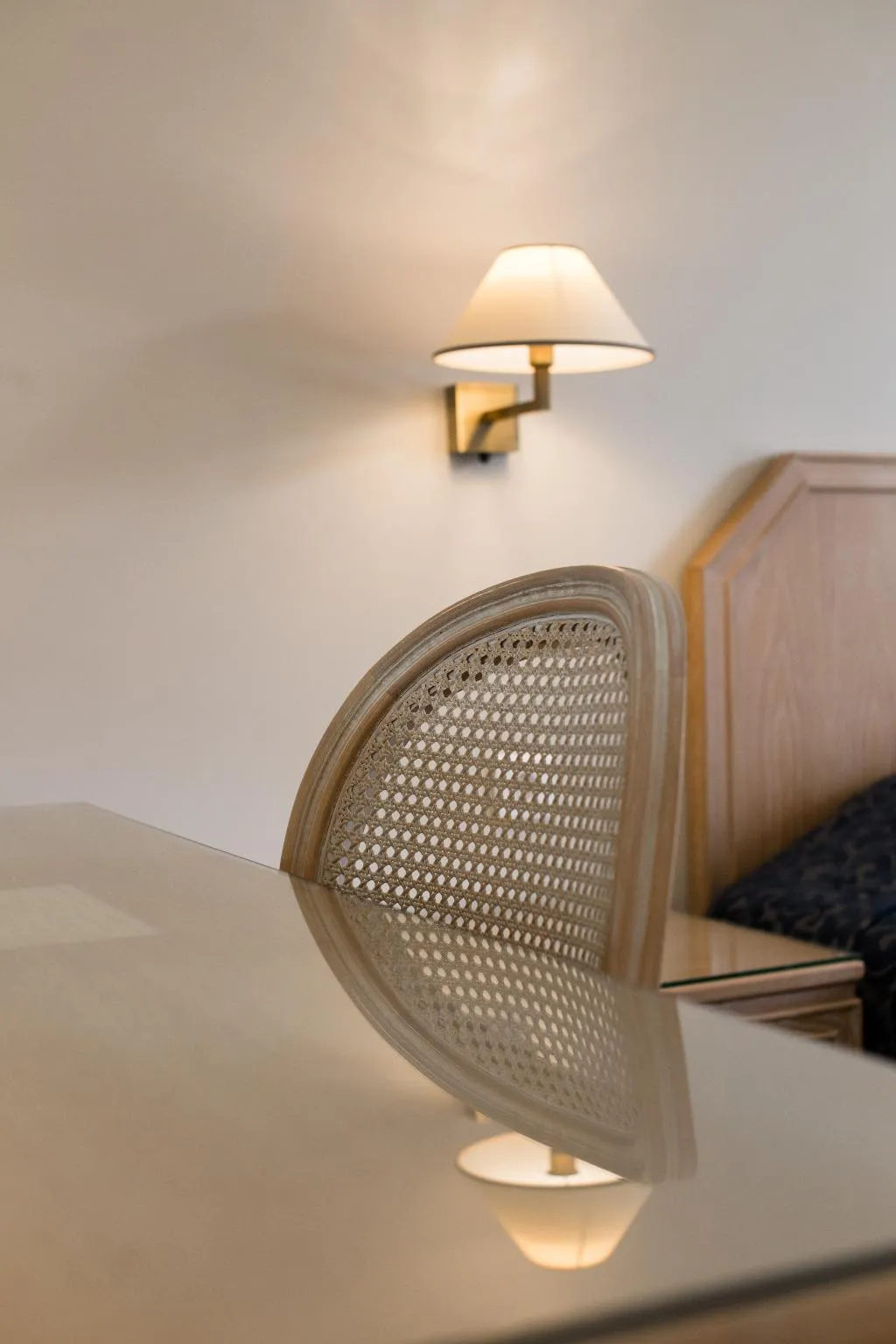 APARTMENT CAPACITY 4 Room, Delice Hotel & Family Apartments, Athens