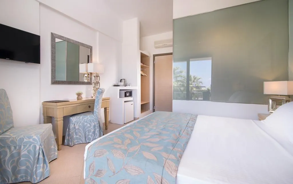 Double or Twin STANDARD Room, Flegra Palace, Halkidiki
