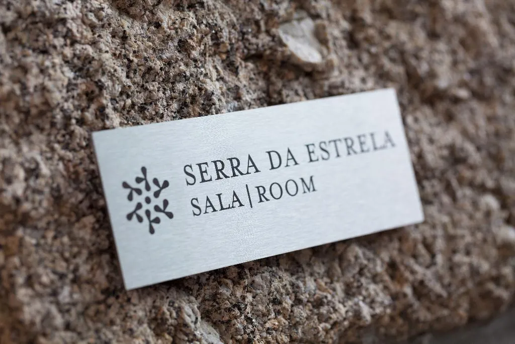 Conferences, Madre de Agua Hotel Rural, Porto
