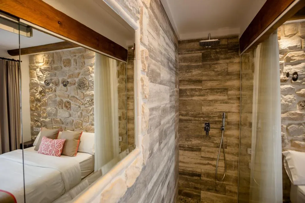 Room, Hotel Abaco, Costa Blanca