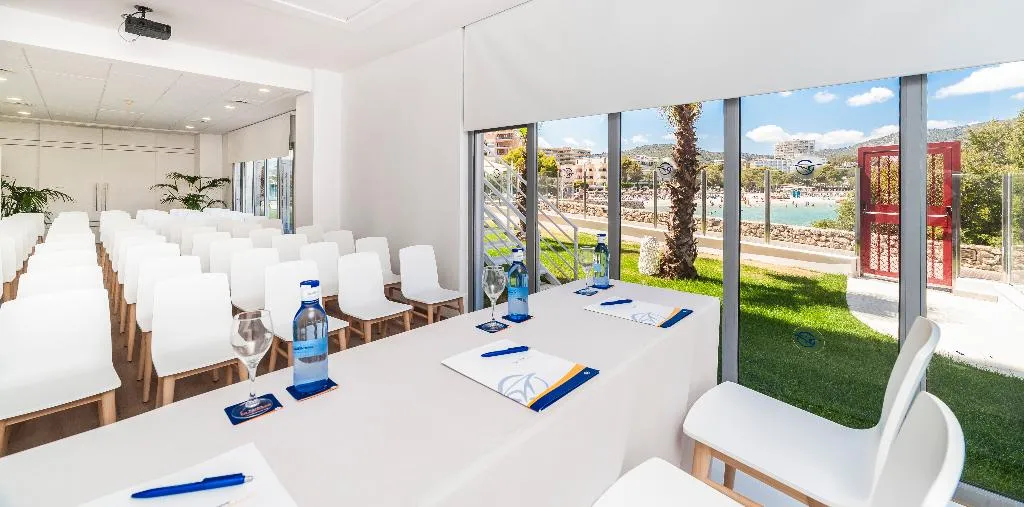 Conferences, Globales Santa Lucia Hotel Adults Only +18, Majorca