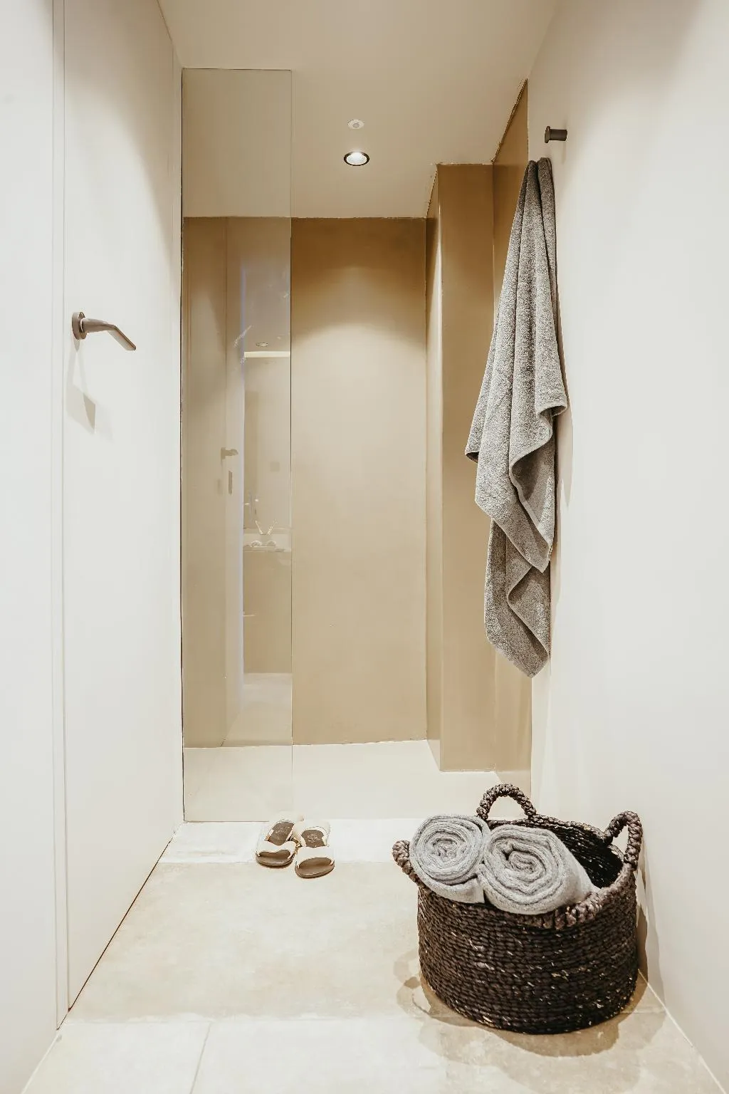 Double or Twin DELUXE Room, Minos Palace Resort, Crete