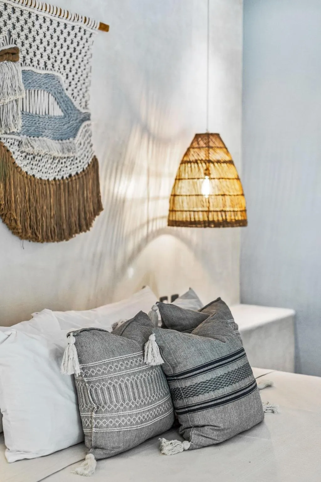 Room, Zenses Wellness and Yoga Resort - Adults Only, Cancun Area