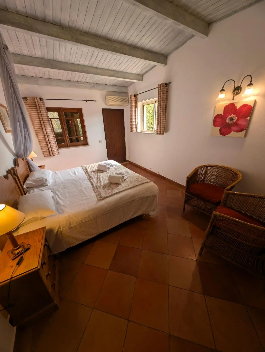STUDIO CLASSIC Room, Quinta do Mar Country & Sea Village, Algarve