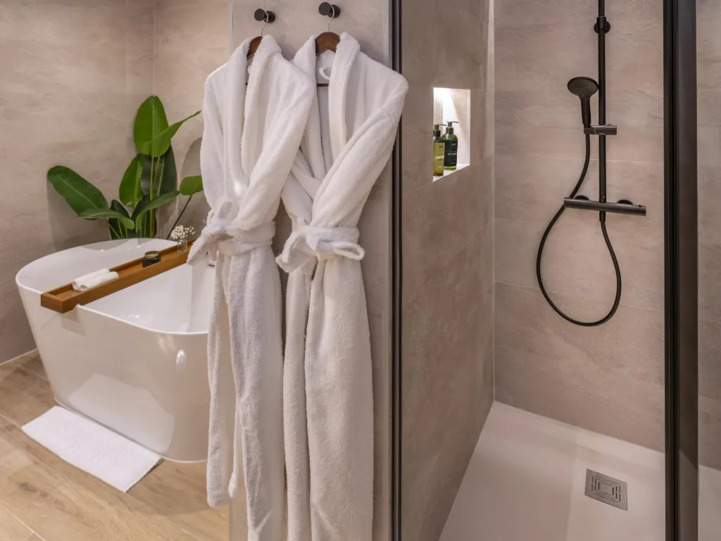 Room, Serhs Rivoli Rambla, Barcelona