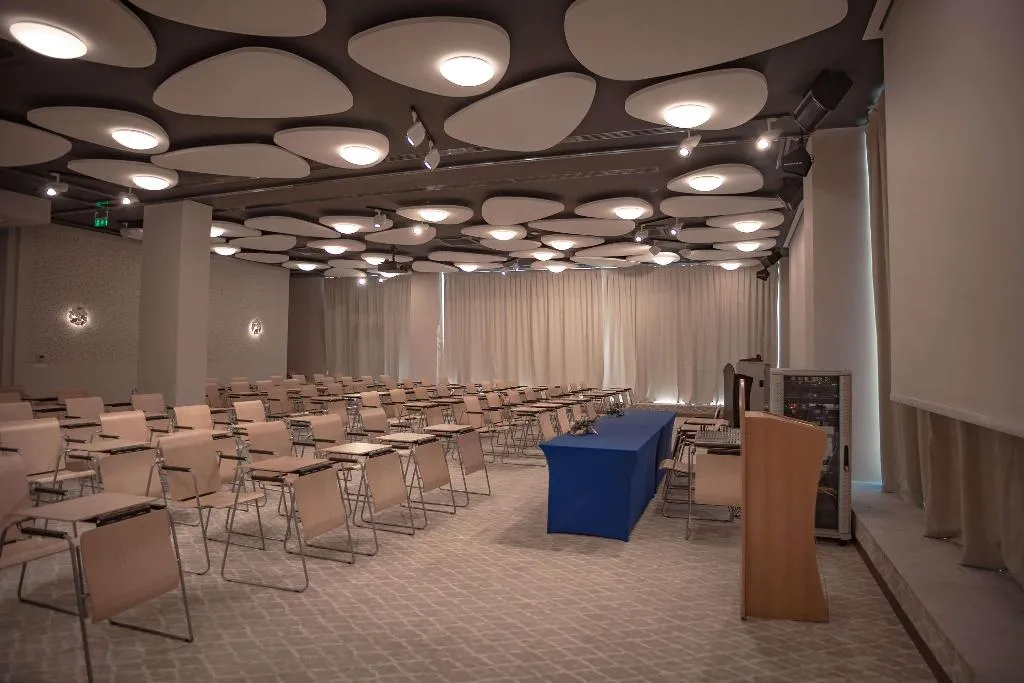Conferences, Maritim Hotel Paradise Blue, Varna