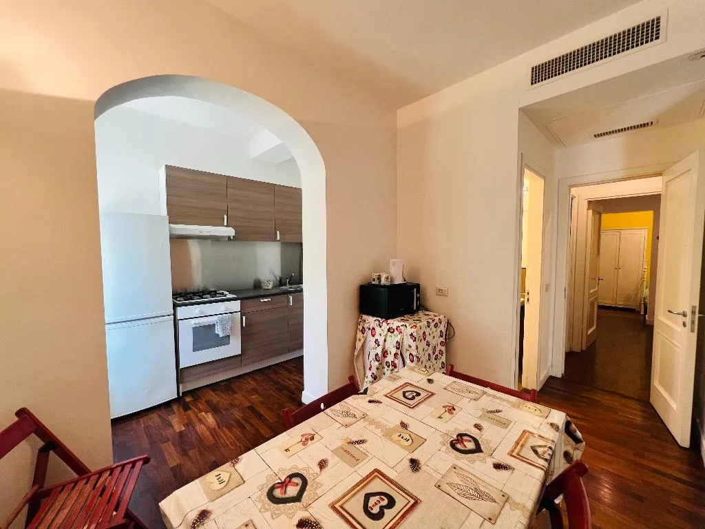 APARTMENT TWO BEDROOMS TWO BATHROOMS Room, Villa Sorrento Resort, Naples