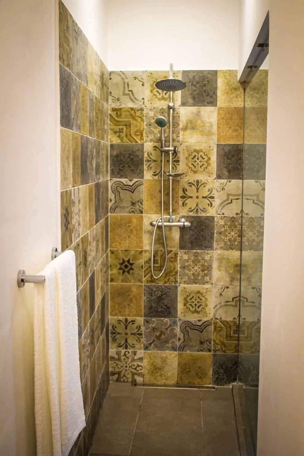 Room, Lemon Tree Bed & Breakfast by CX Collection, Malta