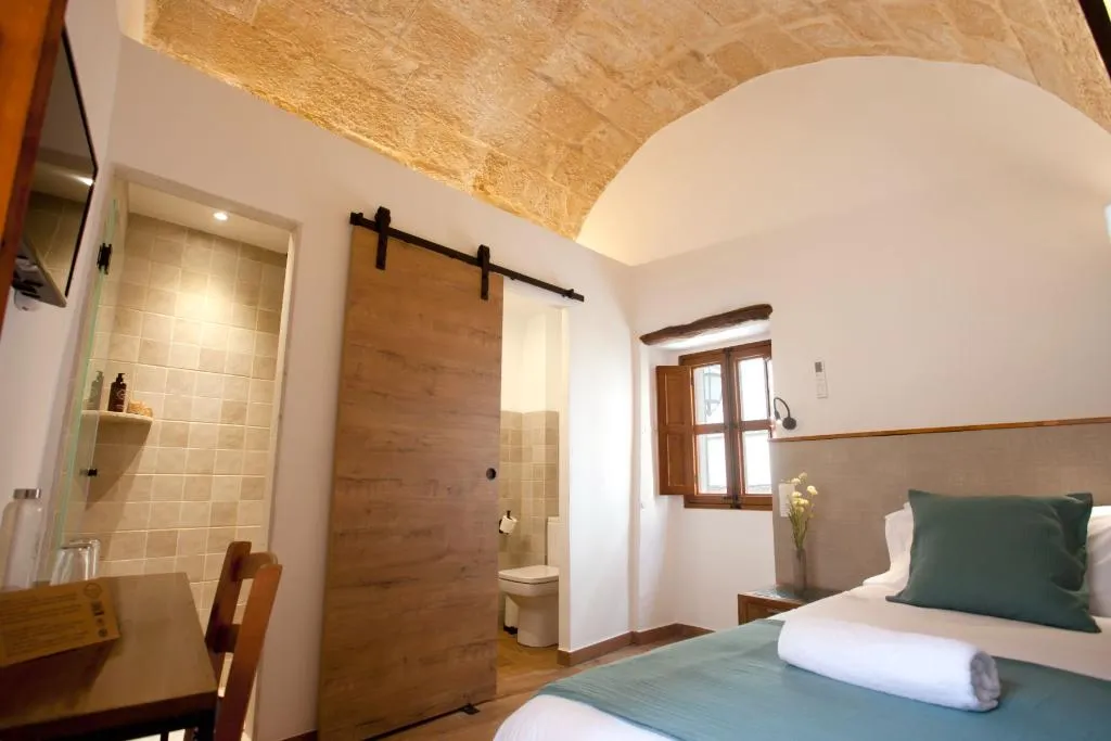 SINGLE BASIC Room, My Rooms Arta Adults Only, Majorca