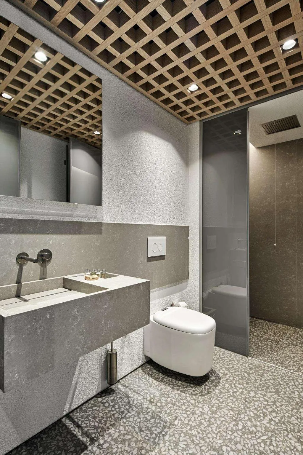 Room, Voyage Torba, Bodrum
