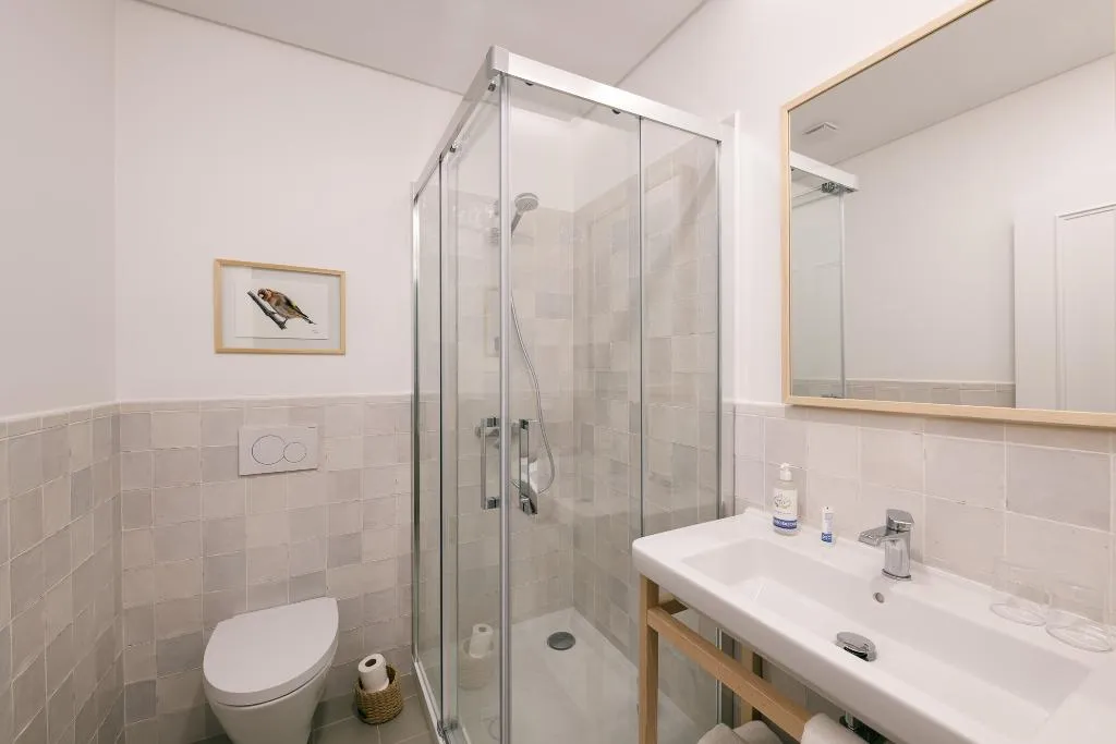 DOUBLE CLASSIC Room, Quinta Da Saraiva, Madeira