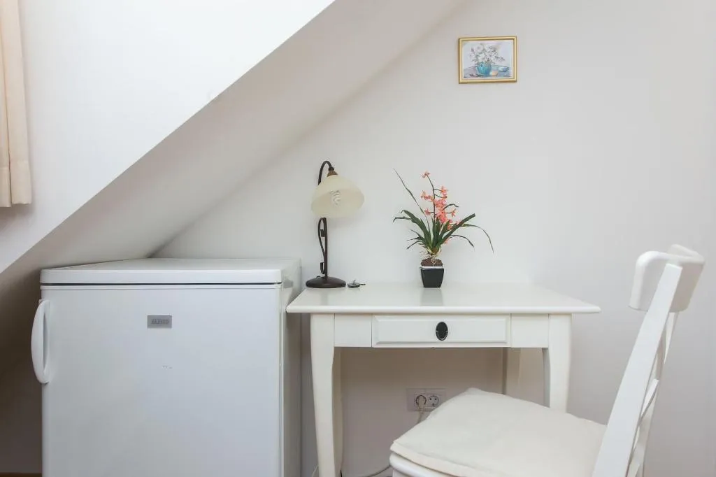 Room, Lumin Guesthouse, Dubrovnik