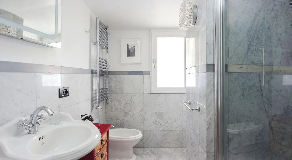 Room, Nobildonne Relais, Rome