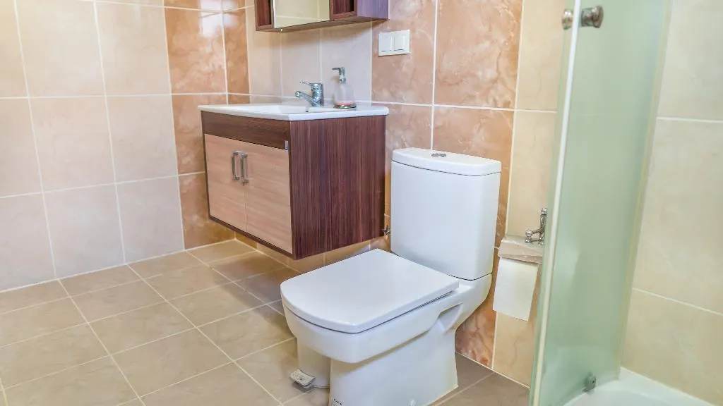 VILLA STANDARD Room, Palmiye Otel Evleri, Dalaman