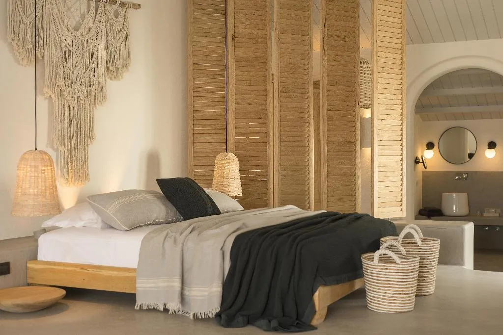 SUITE LUXURY Room, Yacht Boheme Hotel-Adults Only, Dalaman