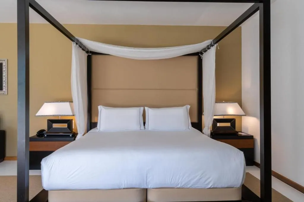 DOUBLE DELUXE Room, Vila Valverde Design & Country, Algarve
