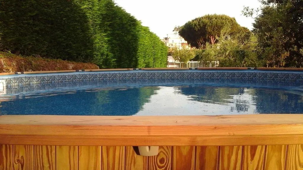 Sports and Entertainment, B&B o'Chalet, Naples