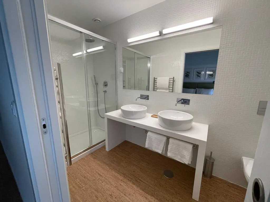 VILLA STANDARD Room, Sobreiras Alentejo Country by Unlock Hotels, Algarve