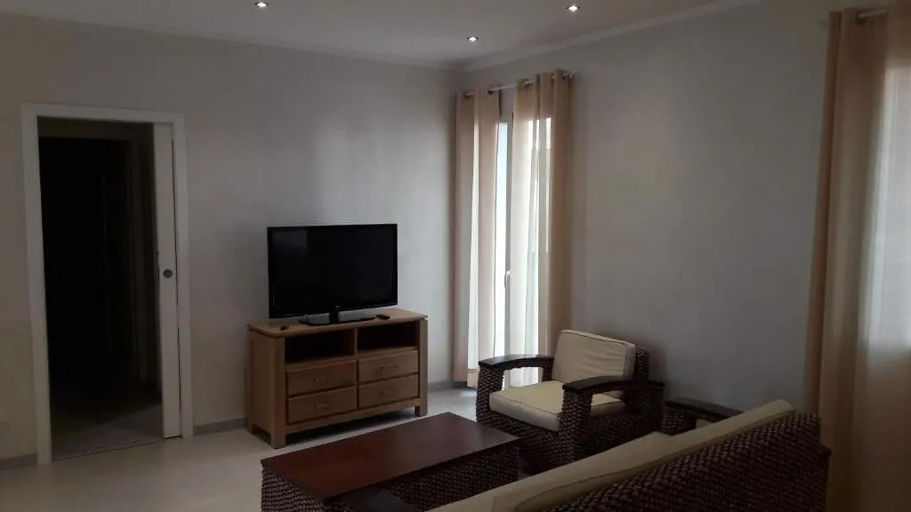Room, La Casa Di Pier, Olbia