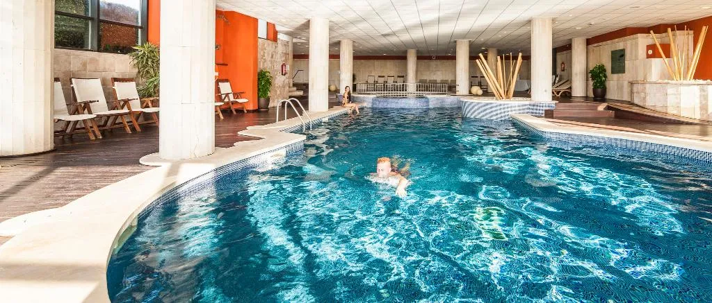Sports and Entertainment, Insotel Punta Prima Resort & Spa, Menorca