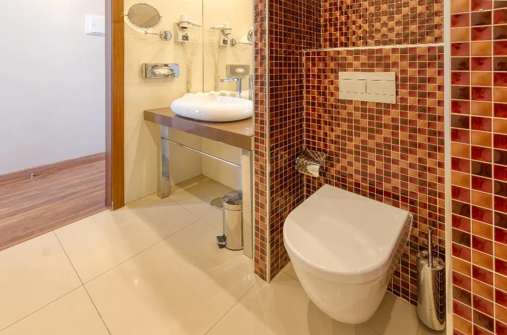 DOUBLE SUPERIOR Room, Turim Av Liberdade Hotel, Lisbon