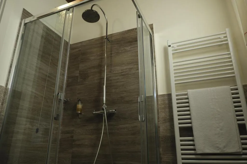 Room, Inghirios Wellness Country Resort, Alghero