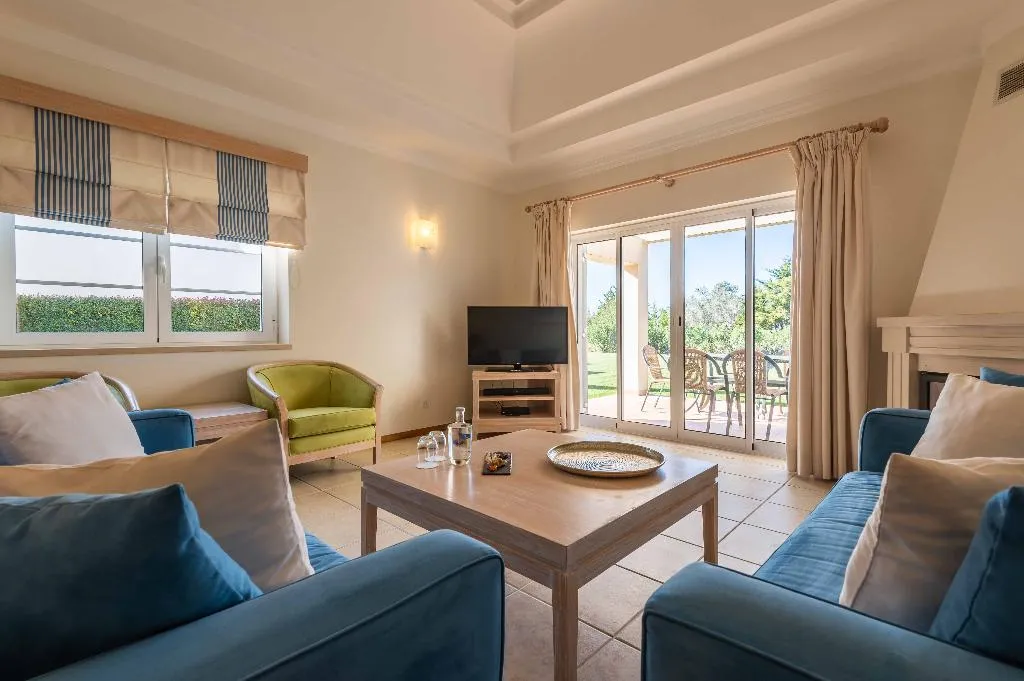 APARTMENT STANDARD Room, Vale D'Oliveiras Quinta Resort and Spa, Algarve